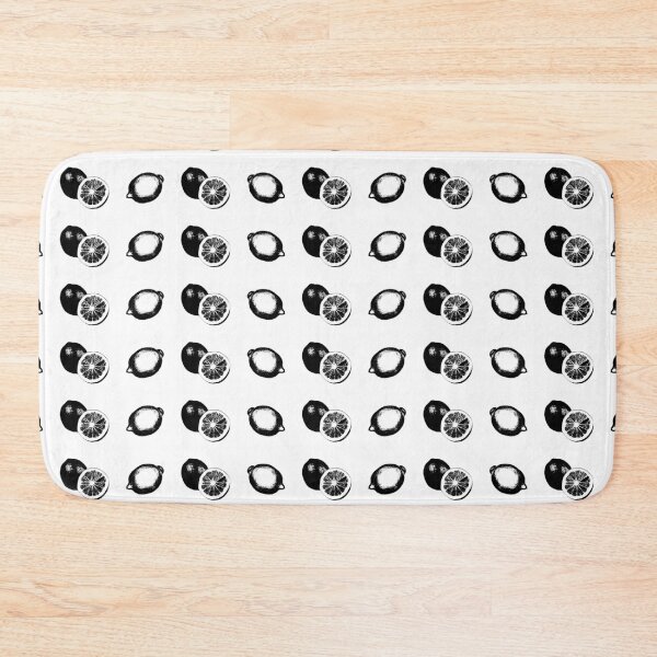 Item preview, Citrus #400 designed and sold by Natural Collective.