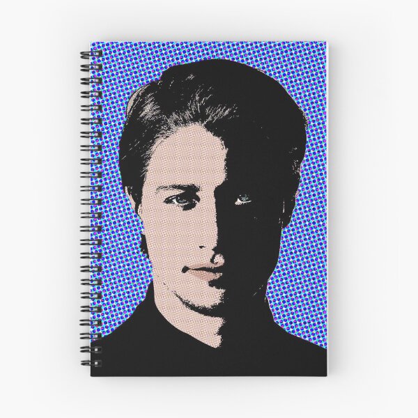 Item preview, Kygo pop art designed and sold by Troy Posnansky.