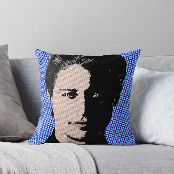 Item preview, Kygo pop art designed and sold by Troy Posnansky.