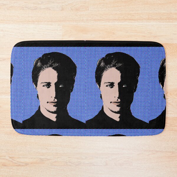 Item preview, Kygo pop art designed and sold by Troy Posnansky.