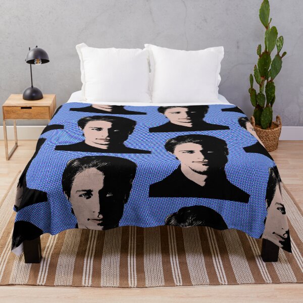 Item preview, Kygo pop art designed and sold by Troy Posnansky.