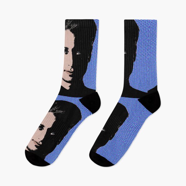 Item preview, Kygo pop art designed and sold by Troy Posnansky.
