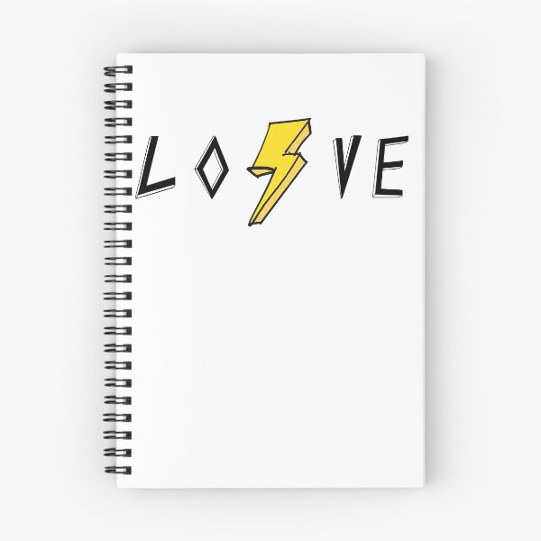 Item preview, Lineman Love designed and sold by LeNew.