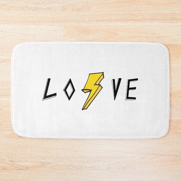 Item preview, Lineman Love designed and sold by LeNew.