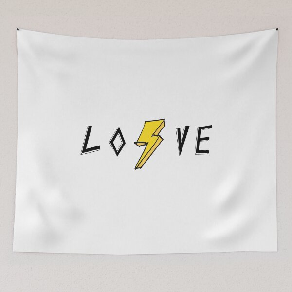 Item preview, Lineman Love designed and sold by LeNew.
