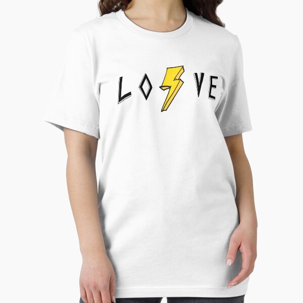Item preview, Lineman Love designed and sold by LeNew.
