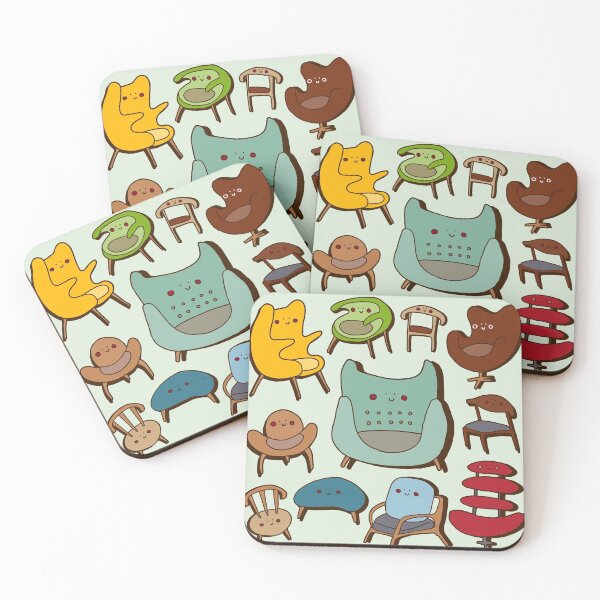 Item preview, Hugging furniture designed and sold by littleredcheeks.