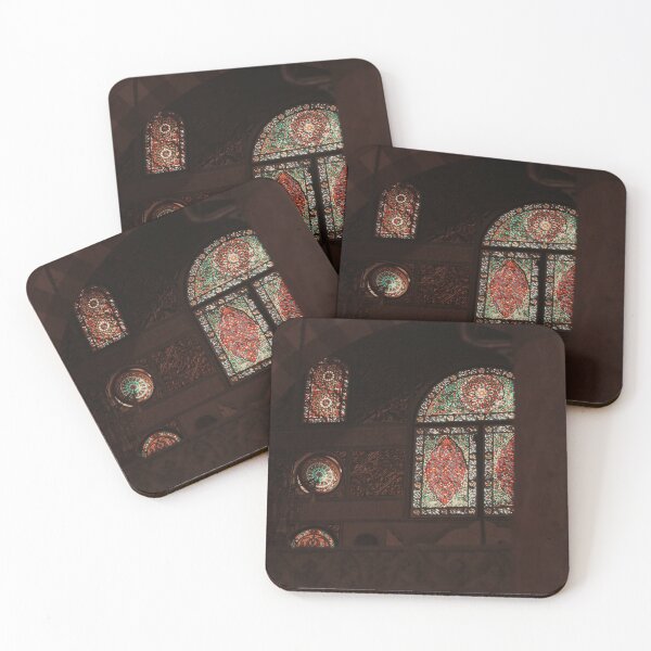 Item preview, PALESTINE- MASJID AL AQSA designed and sold by helasaya.