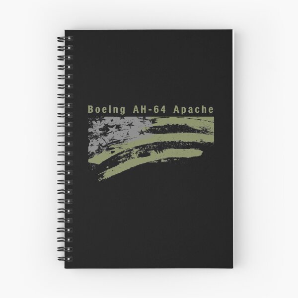 Item preview, Apache  designed and sold by Tobias1969.