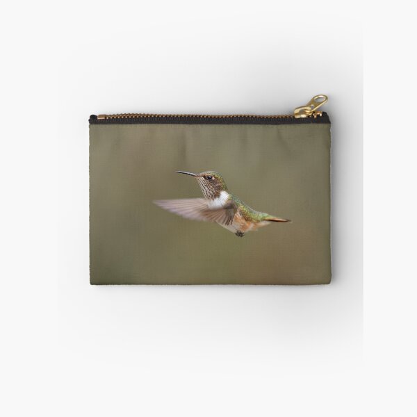 Item preview, Hover designed and sold by mlorenz.