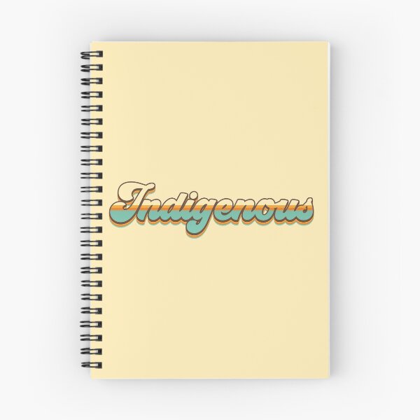 Item preview, Good Day to be Indigenous designed and sold by wapos.