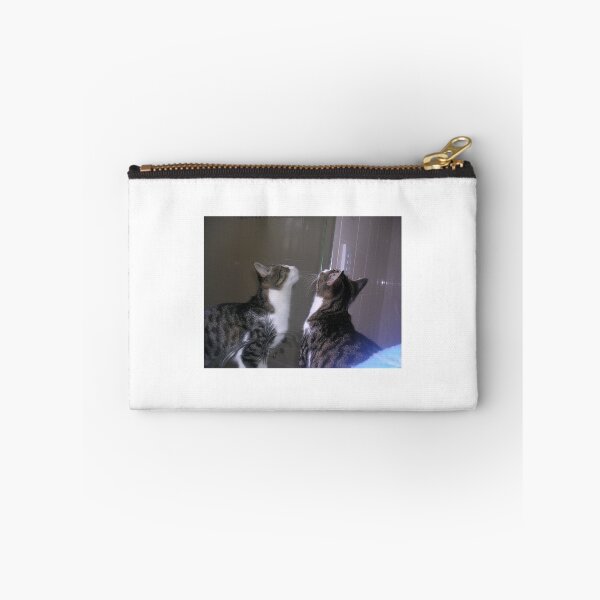 Item preview, I'm seeing double designed and sold by sharon Wingard.