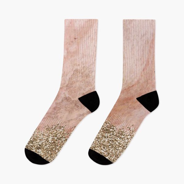 Item preview, Marble Gold Rush II designed and sold by marbleco.