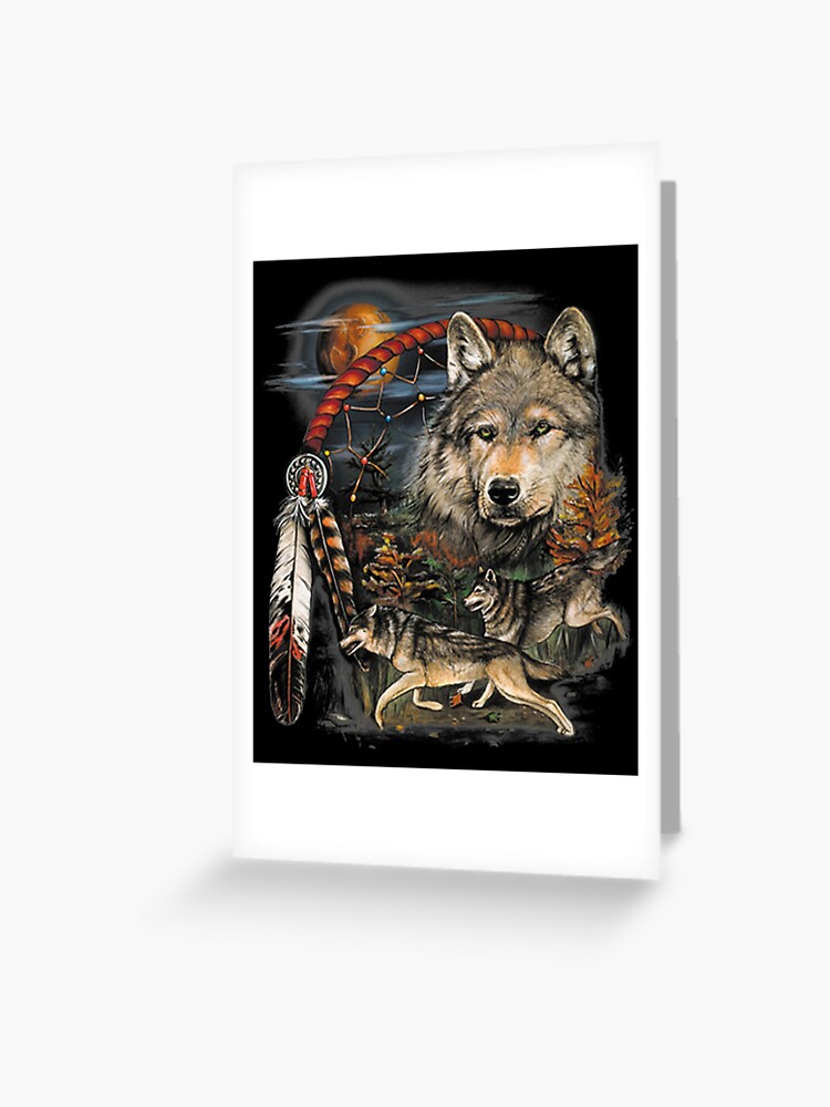 Wolf Tattoo PNG Transparent Images Free Download | Vector Files | Pngtree