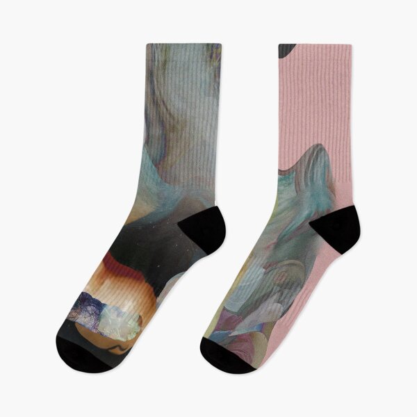 Item preview, Acumen designed and sold by Octa Ivy.