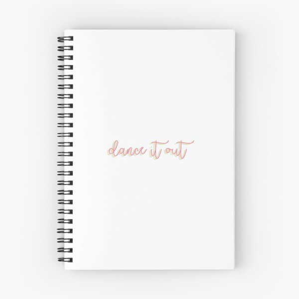 Item preview, Dance it out designed and sold by camitrejo.