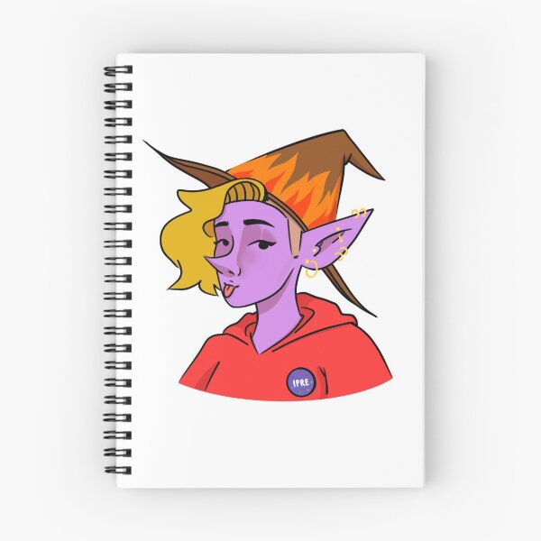 Item preview, Lup Taaco designed and sold by aubtaub64.