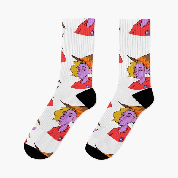 Item preview, Lup Taaco designed and sold by aubtaub64.