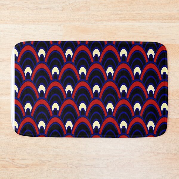 Item preview, WAVEY BW designed and sold by MoearthBrand.