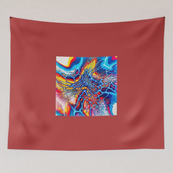 Item preview, Lightning fire designed and sold by carlos belmonte.