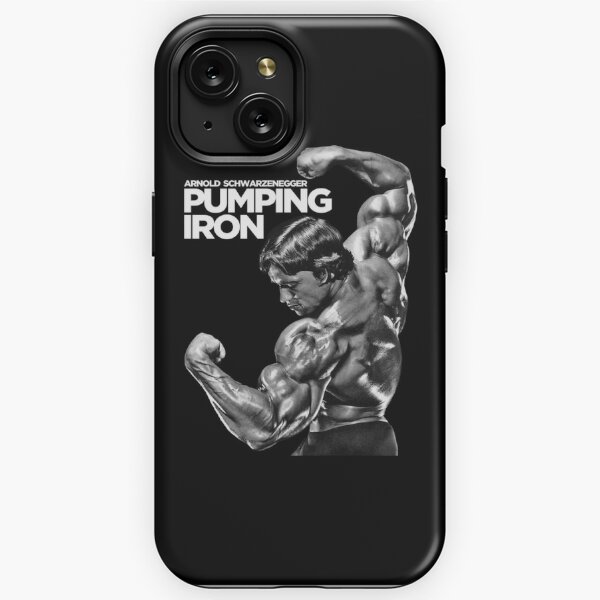 Gym iPhone Cases for Sale Redbubble