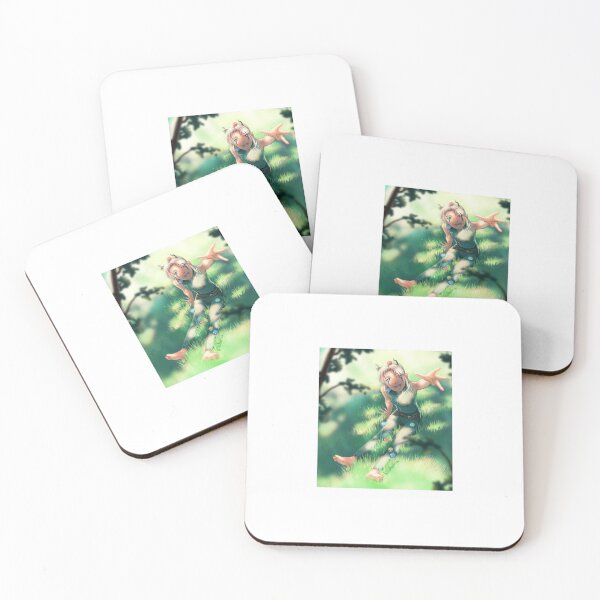 Item preview, Rayla and Adoraburrs designed and sold by kiasherria.