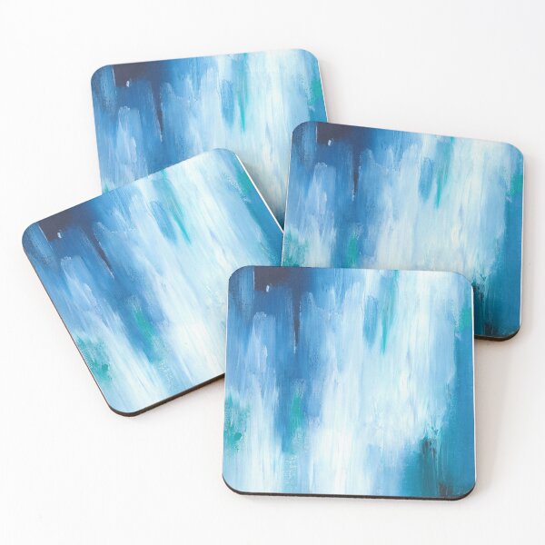 Item preview, Summer 2020 - Bold designed and sold by Kerry T.