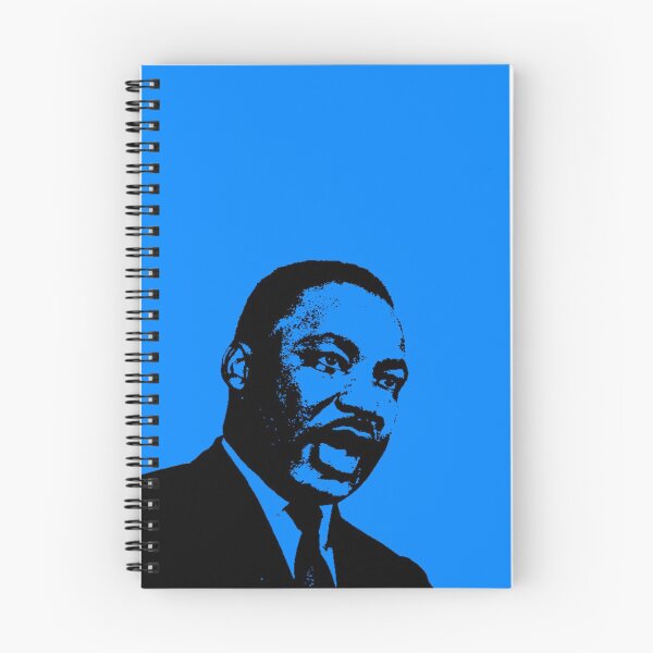 Item preview, Martin Luther King Jr designed and sold by Sneek661.