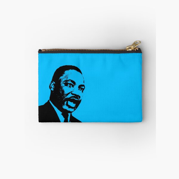 Item preview, Martin Luther King Jr designed and sold by Sneek661.