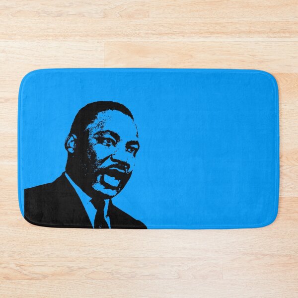 Item preview, Martin Luther King Jr designed and sold by Sneek661.