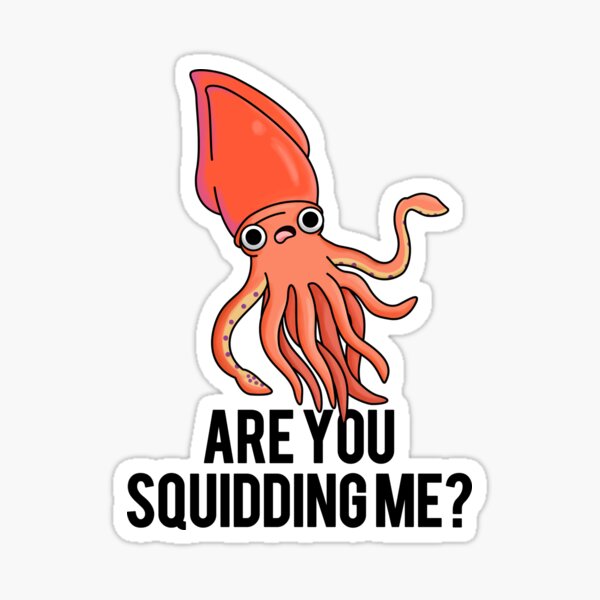 Squid Children Gifts Merchandise Redbubble - santa squid roblox