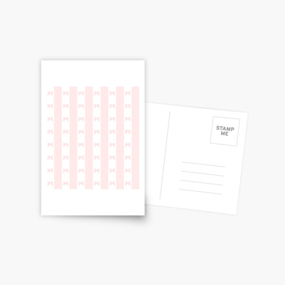 Item preview, Postcard designed and sold by lucidly.