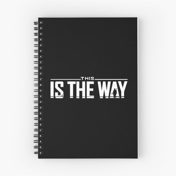 Item preview, This is the way designed and sold by notoriousitees.