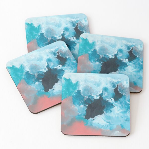 Item preview, Summer 2020 - Storm designed and sold by Kerry T.