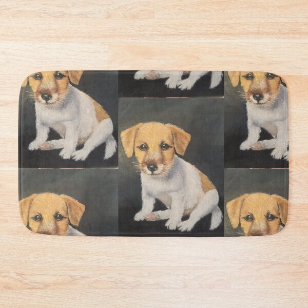 Item preview, Lots of cuteness designed and sold by Coralieart.
