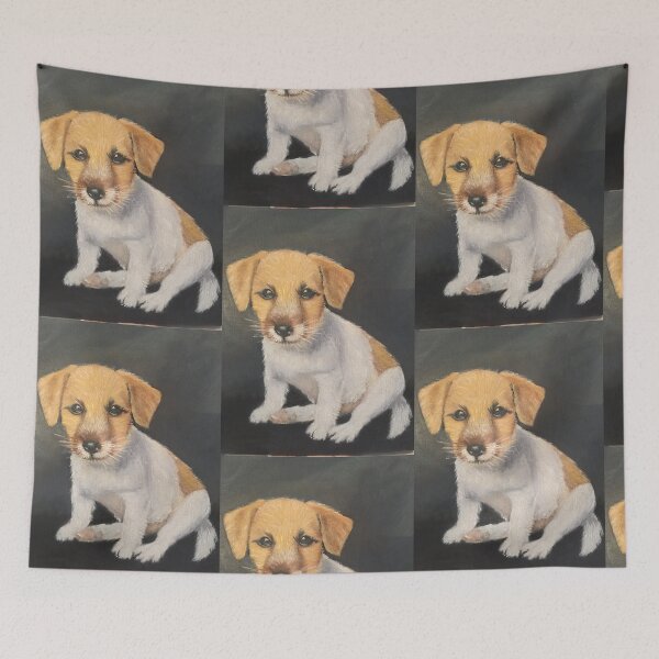 Item preview, Lots of cuteness designed and sold by Coralieart.