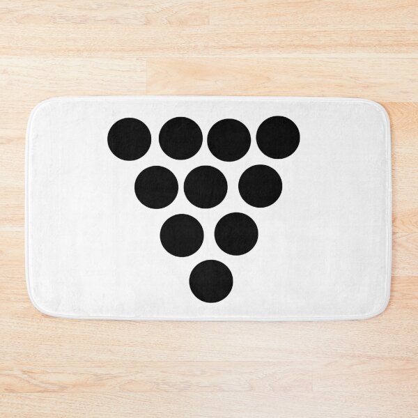 Item preview, Black grapes designed and sold by Gotoo.