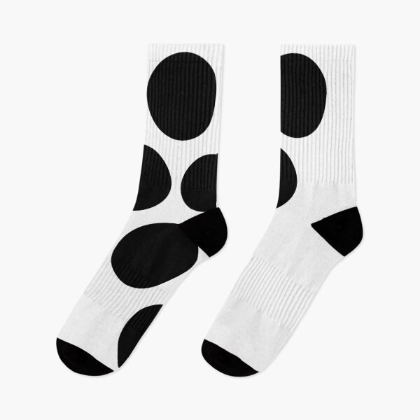 Item preview, Black grapes designed and sold by Gotoo.