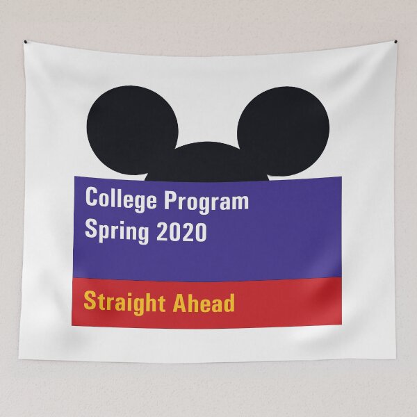 Item preview, DCP Ahead designed and sold by rachel1017.