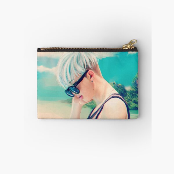Item preview, beach joon designed and sold by pukeychu.