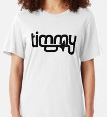 t shirt timmy trumpet