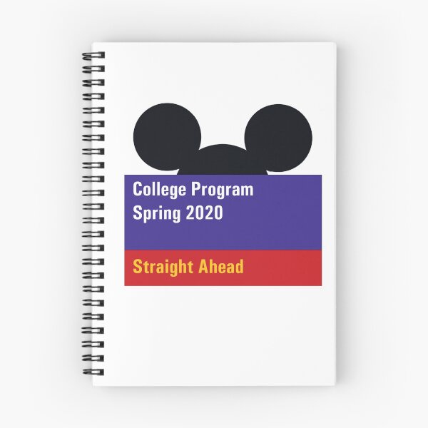 Item preview, DCP Ahead designed and sold by rachel1017.