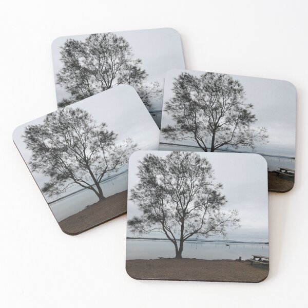 Item preview, Lonely Tree 01 designed and sold by kevin Chippindall.