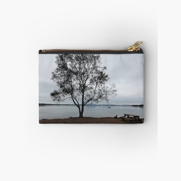 Item preview, Lonely Tree 01 designed and sold by kevin Chippindall.
