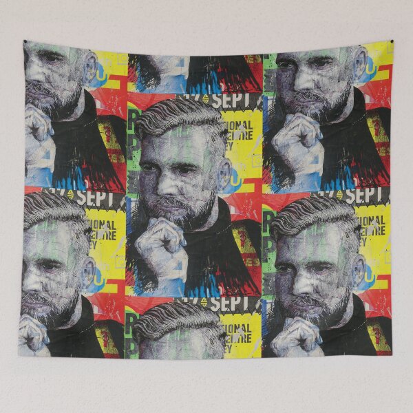 Item preview, Tim designed and sold by ajebec.