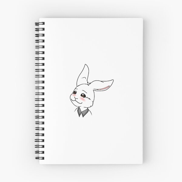 Item preview, Not pure white designed and sold by dragon22551.