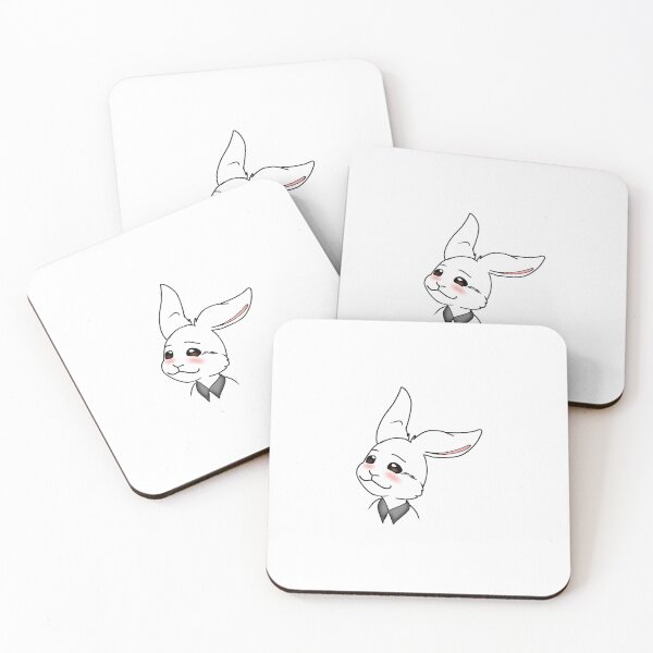 Item preview, Not pure white designed and sold by dragon22551.