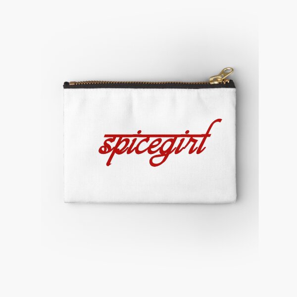 Item preview, Spice girl designed and sold by rsdate02.