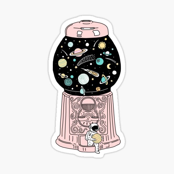 25 Cents Stickers Redbubble