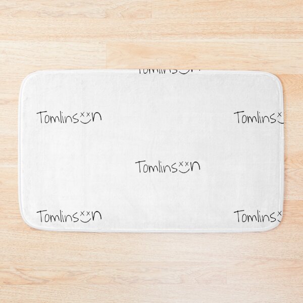 Item preview, Tomlinson Louis designed and sold by editsbydeecee.
